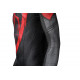 PS5 Spider-Man Miles Morales Suit V2 Jumpsuit PS5 Spider-Man Miles Morales Suit V2 Jumpsuit