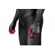 PS5 Spider-Man Miles Morales Suit V2 Jumpsuit PS5 Spider-Man Miles Morales Suit V2 Jumpsuit