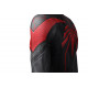 PS5 Spider-Man Miles Morales Suit V2 Jumpsuit PS5 Spider-Man Miles Morales Suit V2 Jumpsuit
