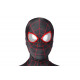PS5 Spider-Man Miles Morales Suit V2 Kids Jumpsuit PS5 Spider-Man Miles Morales Suit V2 Kids Jumpsuit