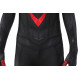 PS5 Spider-Man Miles Morales Suit V2 Kids Jumpsuit PS5 Spider-Man Miles Morales Suit V2 Kids Jumpsuit