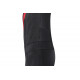 PS5 Spider-Man Miles Morales Suit V2 Kids Jumpsuit PS5 Spider-Man Miles Morales Suit V2 Kids Jumpsuit