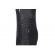 PS5 Spider-Man Miles Morales Symbiote Black Suit Kids Jumpsuit