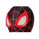 PS5 Spider-Man Miles Morales T.R.A.C.K. 3D Jumpsuit