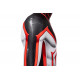 PS5 Spider-Man Miles Morales T.R.A.C.K. 3D Jumpsuit