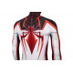 PS5 Spider-Man Miles Morales T.R.A.C.K. 3D Jumpsuit