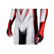 PS5 Spider-Man Miles Morales T.R.A.C.K. 3D Jumpsuit
