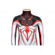 PS5 Spider-Man Miles Morales T.R.A.C.K. 3D Kids Jumpsuit PS5 Spider-Man Miles Morales T.R.A.C.K. 3D Kids Jumpsuit