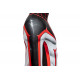PS5 Spider-Man Miles Morales T.R.A.C.K. 3D Kids Jumpsuit PS5 Spider-Man Miles Morales T.R.A.C.K. 3D Kids Jumpsuit