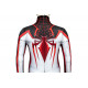PS5 Spider-Man Miles Morales T.R.A.C.K. 3D Kids Jumpsuit PS5 Spider-Man Miles Morales T.R.A.C.K. 3D Kids Jumpsuit