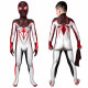 PS5 Spider-Man Miles Morales T.R.A.C.K. 3D Kids Jumpsuit PS5 Spider-Man Miles Morales T.R.A.C.K. 3D Kids Jumpsuit