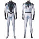 PS5 Spider-Man Negative Suit Jumpsuit PS5 Spider-Man Negative Suit Jumpsuit