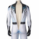 PS5 Spider-Man Negative Suit Jumpsuit PS5 Spider-Man Negative Suit Jumpsuit