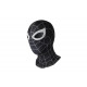 PS5 Spider-Man Negative Suit Jumpsuit PS5 Spider-Man Negative Suit Jumpsuit