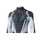 PS5 Spider-Man Negative Suit Jumpsuit PS5 Spider-Man Negative Suit Jumpsuit