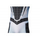 PS5 Spider-Man Negative Suit Jumpsuit PS5 Spider-Man Negative Suit Jumpsuit