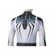PS5 Spider-Man Negative Suit Jumpsuit PS5 Spider-Man Negative Suit Jumpsuit