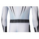 PS5 Spider-Man Negative Suit Jumpsuit PS5 Spider-Man Negative Suit Jumpsuit