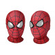 PS5 Spider-Man Peter Parker Kids Jumpsuit PS5 Spider-Man Peter Parker Kids Jumpsuit