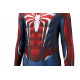 PS5 Spider-Man Peter Parker Kids Jumpsuit PS5 Spider-Man Peter Parker Kids Jumpsuit