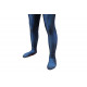 PS5 Spider-Man Peter Parker Kids Jumpsuit PS5 Spider-Man Peter Parker Kids Jumpsuit