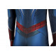 PS5 Spider-Man Peter Parker Kids Jumpsuit PS5 Spider-Man Peter Parker Kids Jumpsuit