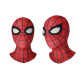 PS5 Spider-Man Spider-UK Suit Jumpsuit
