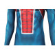 PS5 Spider-Man Spider-UK Suit Jumpsuit