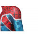 PS5 Spider-Man Spider-UK Suit Jumpsuit