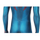 PS5 Spider-Man Spider-UK Suit Jumpsuit