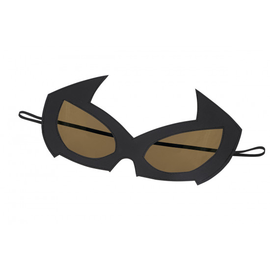 PS5 Spider-Man The Heist DLC Black Cat Cosplay Jumpsuit PS5 Spider-Man The Heist DLC Black Cat Cosplay Jumpsuit