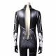 PS5 Spider-Man The Heist DLC Black Cat Cosplay Jumpsuit PS5 Spider-Man The Heist DLC Black Cat Cosplay Jumpsuit