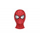 PS5 Spider-Man Vintage Comic Book Suit Kids Jumpsuit PS5 Spider-Man Vintage Comic Book Suit Kids Jumpsuit