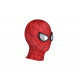 PS5 Spider-Man Vintage Comic Book Suit Kids Jumpsuit PS5 Spider-Man Vintage Comic Book Suit Kids Jumpsuit