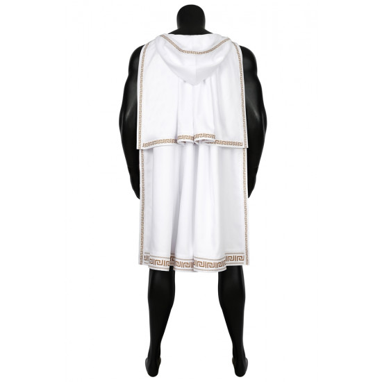 Shazam Billy Baston 3D Cosplay Jumpsuit Shazam Billy Baston 3D Cosplay Jumpsuit