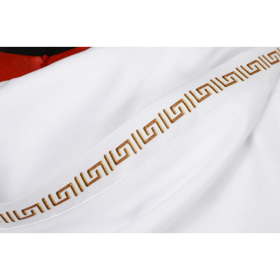 Shazam Billy Baston 3D Cosplay Jumpsuit Shazam Billy Baston 3D Cosplay Jumpsuit