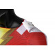 Shazam Fury of the Gods Shazam Cosplay Suit 3D Jumpsuit Shazam Fury of the Gods Shazam Cosplay Suit 3D Jumpsuit