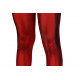 Shazam Fury of the Gods Shazam Kids 3D Jumpsuit Shazam Fury of the Gods Shazam Kids 3D Jumpsuit