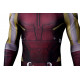 She-Hulk Daredevil Cosplay Jumpsuit She-Hulk Daredevil Cosplay Jumpsuit