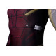 She-Hulk Daredevil Cosplay Jumpsuit She-Hulk Daredevil Cosplay Jumpsuit