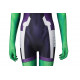 She-Hulk Female Hulk Jumpsuit