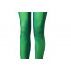 She-Hulk Female Hulk Jumpsuit
