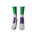 She-Hulk Female Hulk Jumpsuit