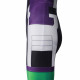 She-Hulk Female Hulk Jumpsuit