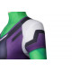 She-Hulk Female Hulk Jumpsuit