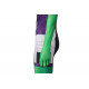 She-Hulk Female Hulk Jumpsuit