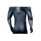 Son of Batman Nightwing Cosplay Jumpsuit Son of Batman Nightwing Cosplay Jumpsuit