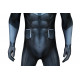 Son of Batman Nightwing Cosplay Jumpsuit Son of Batman Nightwing Cosplay Jumpsuit