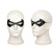 Son of Batman Nightwing Cosplay Jumpsuit Son of Batman Nightwing Cosplay Jumpsuit