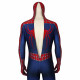 Spider-Man 2 Spiderman 3D Zentai Jumpsuit Spider-Man 2 Spiderman 3D Zentai Jumpsuit